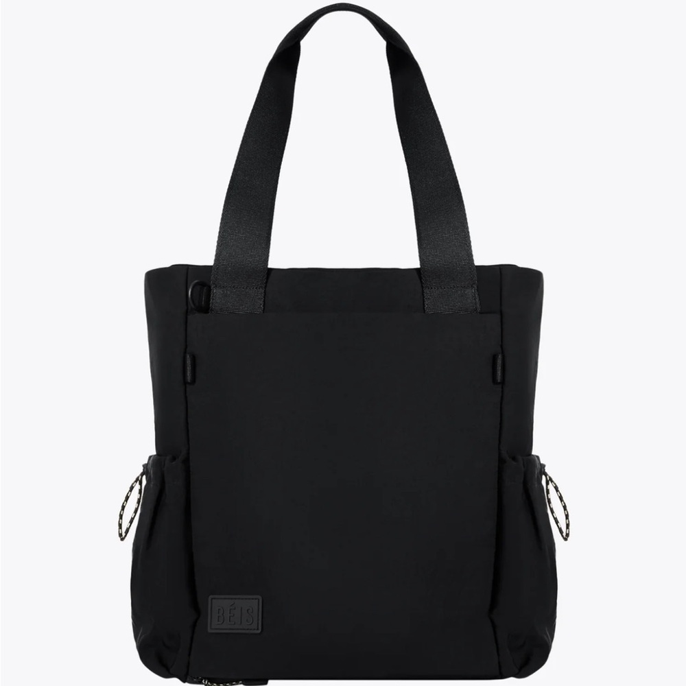 Beis Sport Tote